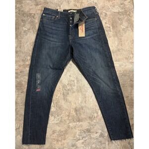 listing-status-banner